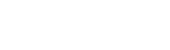 cvb-valves-srl